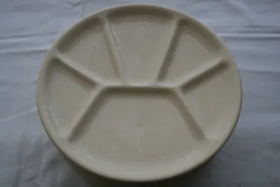 Assiettes à fondue - photo 3