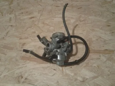 Carburateur keihnin - Équipements Moto - Marignane (13700)