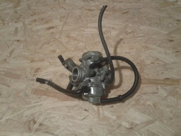 Carburateur keihnin - Équipements Moto - Marignane (13700)