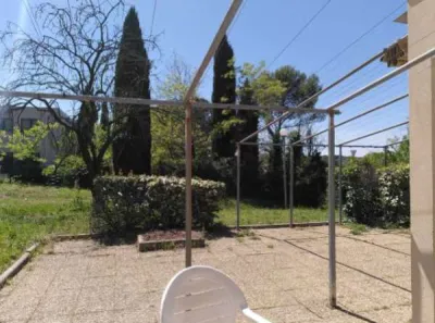 Bordures en béton - Bricolage - Montpellier (34000)