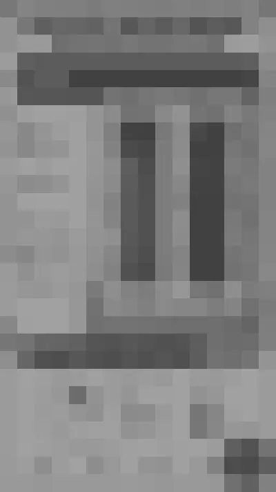 Image indisponible