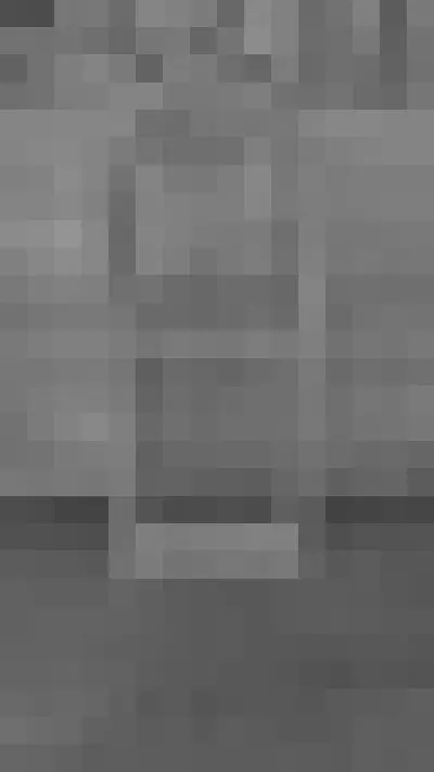 Image indisponible