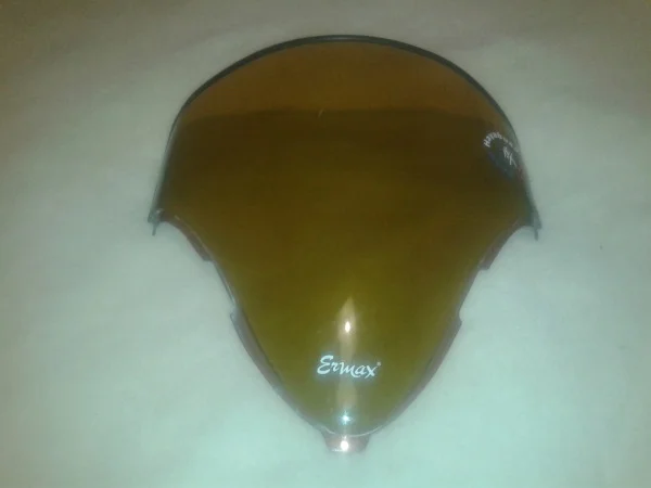 Bulle or suzuki 1340 hayabusa 2006 - Équipements Moto - Compiègne (60200)