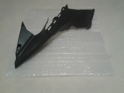 Carénage plastique ktm 1290 super duke 2021 - Équipements Moto - Compiègne (60200)