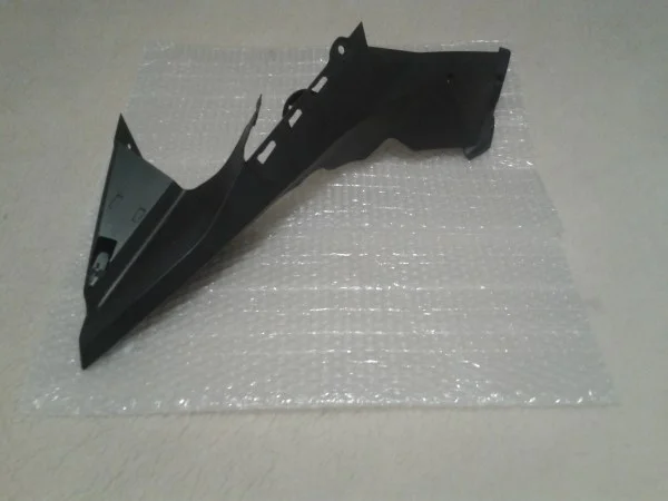 Carénage plastique ktm 1290 super duke 2021 - Équipements Moto - Compiègne (60200)