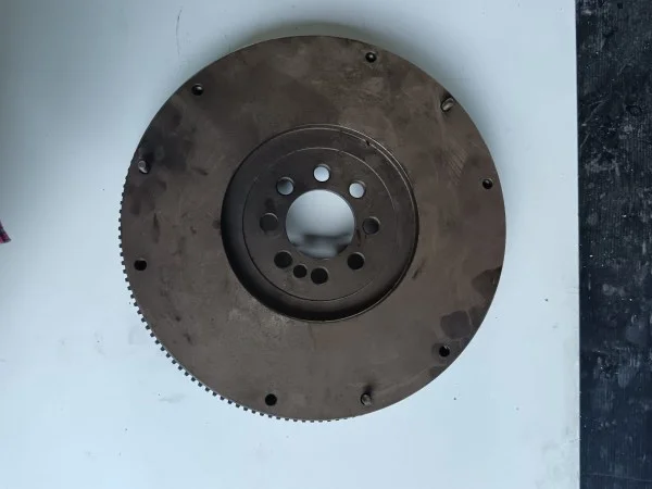 Volant moteur maserati merak - Équipements Auto - Nice (06000)