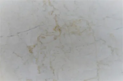 Carreaux de marbre blanc de carrare - Bricolage - Lumio (20260)