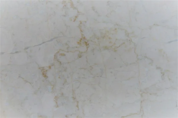 Carreaux de marbre blanc de carrare - Bricolage - Lumio (20260)