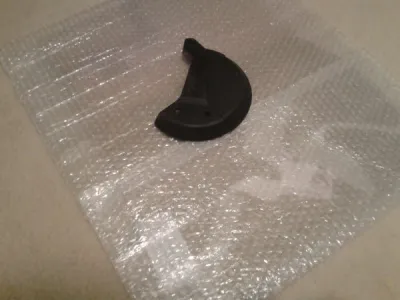 Cache kawasaki er6f 2021 - photo 3