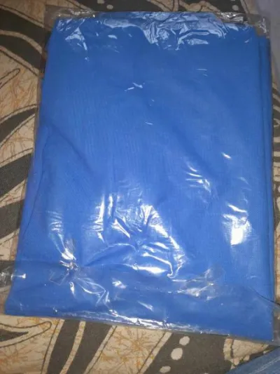 Polo enfants adolescent 80/84 ( xs) - Enfants & Bébés - Saint-Satur (18300)