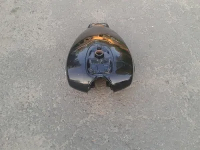 Réservoir zonghen 125 zs 2011 - Équipements Moto - Verberie (60410)