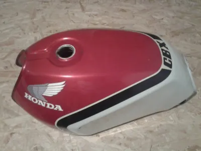 Reservoir honda 550 cbx 1985 - photo 4