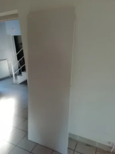 Portes de communication - photo 2