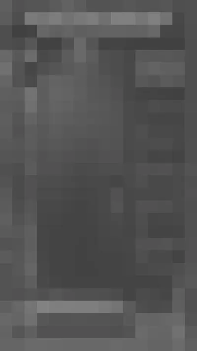 Image indisponible