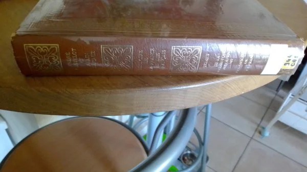 Histoire de la france et des français - Livres - Margny-lès-Compiègne (60280)