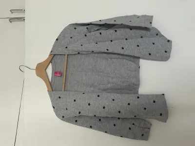 Lot de vêtement pour fille (10ans) - photo 4