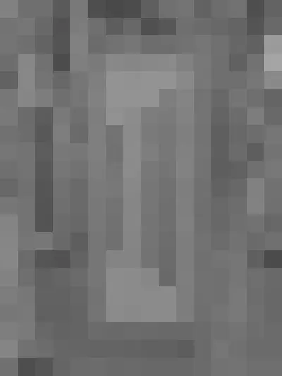 Image indisponible