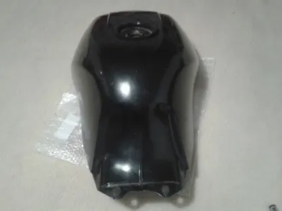 Réservoir suzuki 1100 gsxg 1992 - photo 4