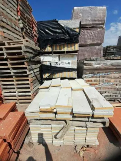 Planelles seac isoplanel s 5x16x50 r=0,92 - photo 2