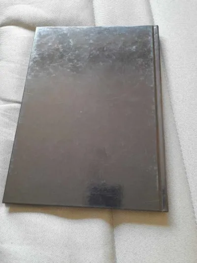 La cuisine des gourmands en image -les volailles , - photo 3