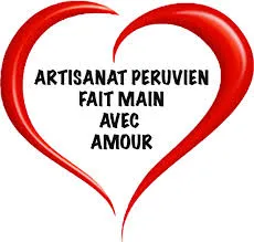 Écharpe châle en alpaga, neuve - photo 3