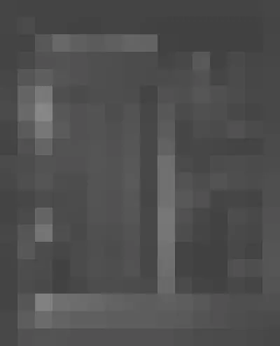 Image indisponible