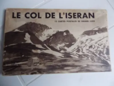 Lot Cartes postales anciennes - photo 2