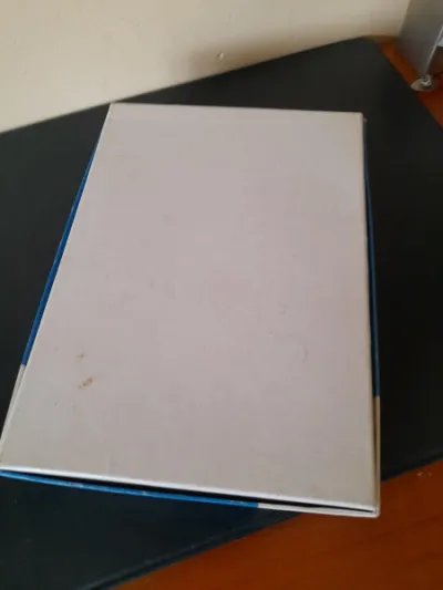 Jeu de société les rainettes - mb - 1985 - Jeux & Jouets - Saint-Satur (18300)