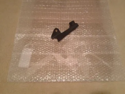 Stopeur de béquille centrale kawasaki er5 2002 - Équipements Moto - Compiègne (60200)