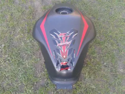 Réservoir honda cbr 500 abs 2021 - Équipements Moto - Le Pré-Saint-Gervais (93310)