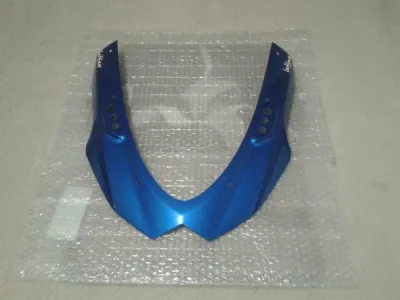 Téte de fourche suzuki 1000 gsxr k12 2012 - photo 3