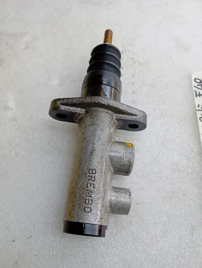 Pompe d'embrayage pour Ferrari F40 - photo 3