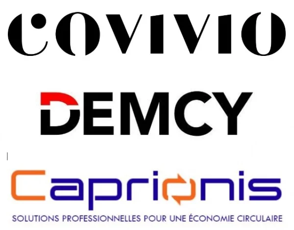 Détecteur électronique de tension catu 10-30 kv 50 - Autre Matériel Pro - Nîmes (30000)