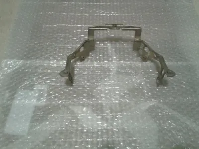 Support feu honda 900 cbr 1993 - photo 3