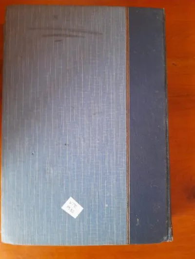 Livre la princesse du bengali - faure georges - Livres - Saint-Satur (18300)