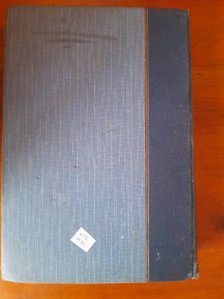 Livre la princesse du bengali - faure georges - Livres - Saint-Satur (18300)