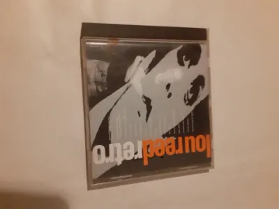 Cd " loureed rétro" - photo 2