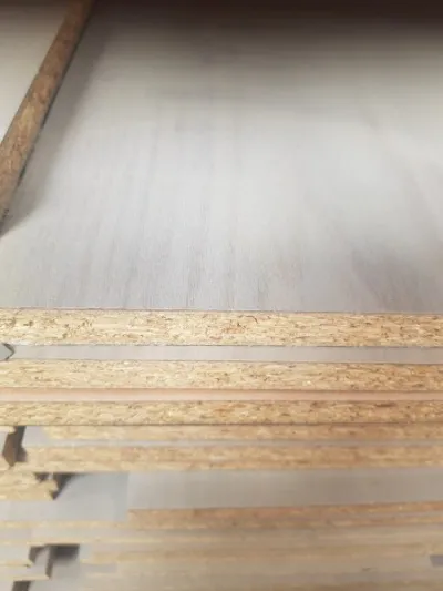 Panneau stratifié prestige oberflex - photo 3