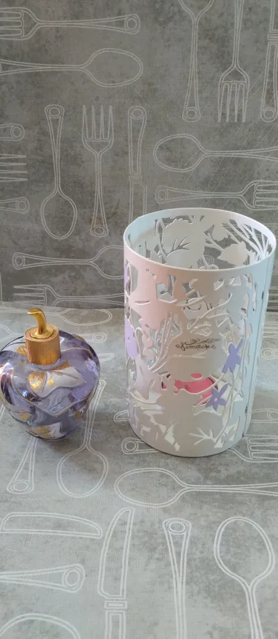 Parfum - Beauté & Bien-être - Rouen (76100)