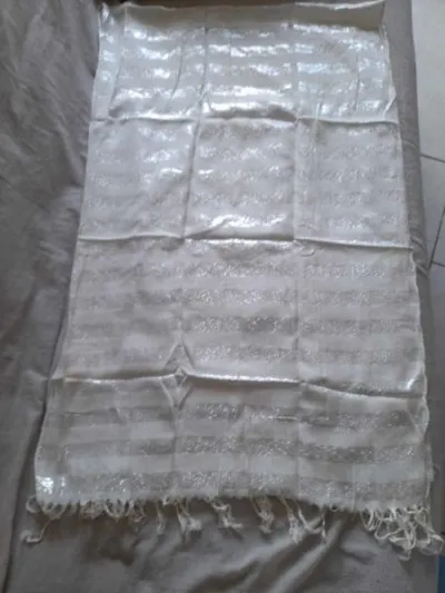 Grand foulard/ echarpe légère lbvyr - photo 3