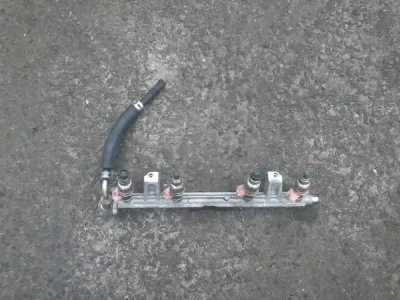 Injécteur yamaha 1000 gts 2002 - photo 3