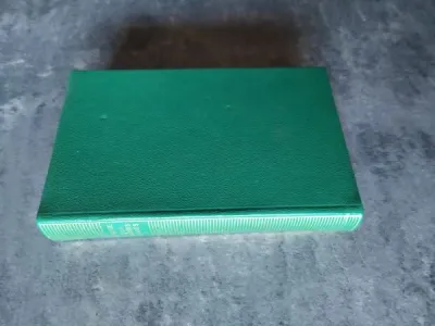 Plutarque,la vie des hommes illustres,t1, pleiade - photo 2