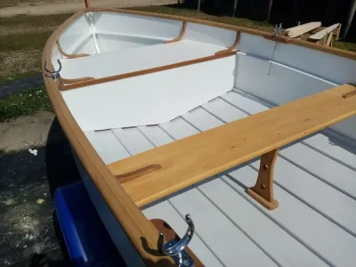 Pivert promenade sport - photo 3