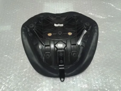Selle avant neuve harley davidson 1200 sporst 2022 - photo 2