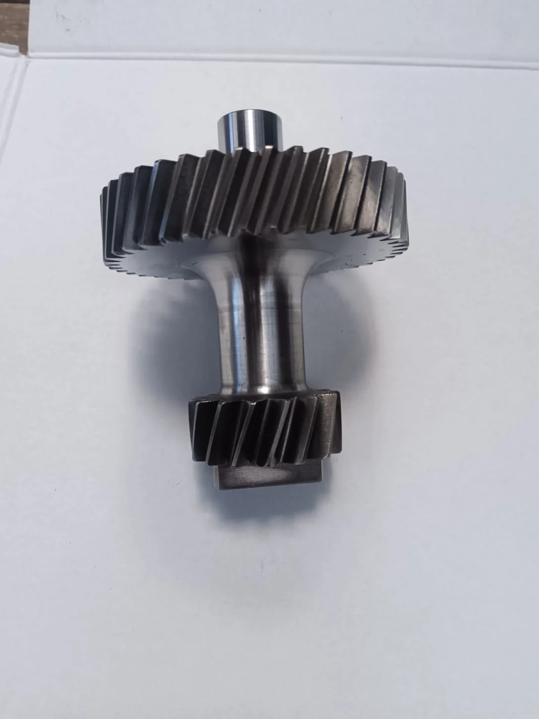 5e vitesse/marche arr boîte de vitesse ZF s5-17 - Équipements Auto - Nice (06300)