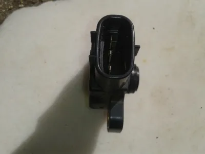 Capteur tps yamaha fz6s 2004 - photo 4