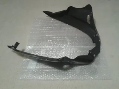 Sabot kawasaki z 750 2010 - photo 4
