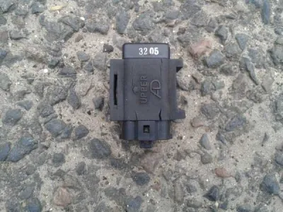 Capteur d angle suzuki sv 650 s 2008 - Équipements Moto - Verberie (60410)