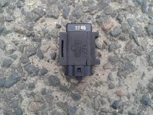 Capteur d angle suzuki sv 650 s 2008 - Équipements Moto - Verberie (60410)