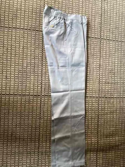 Pantalon de travail neuf taille 36 (m) - photo 4